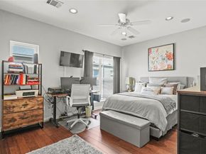4125  Cole Avenue  7, Dallas Texas 75204