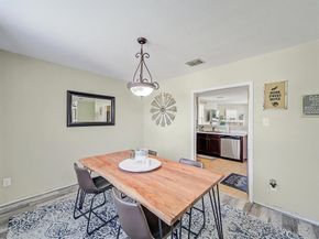 1928  Riverchase Lane , Fort Worth Texas 76247