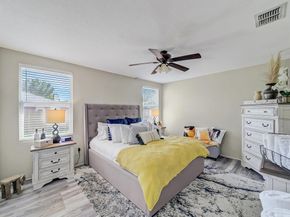1928  Riverchase Lane , Fort Worth Texas 76247