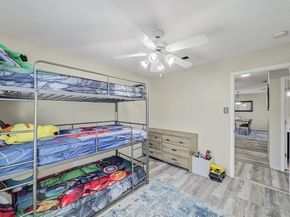 1928  Riverchase Lane , Fort Worth Texas 76247