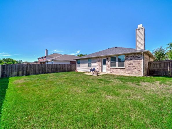 1928  Riverchase Lane , Fort Worth Texas 76247