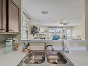 1928  Riverchase Lane , Fort Worth Texas 76247