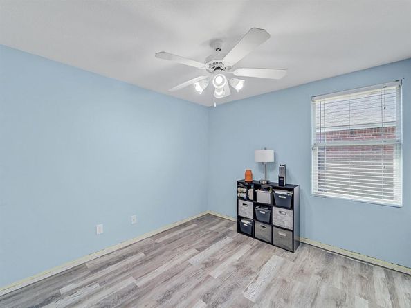 1928  Riverchase Lane , Fort Worth Texas 76247