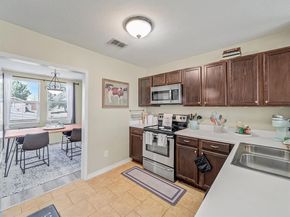 1928  Riverchase Lane , Fort Worth Texas 76247