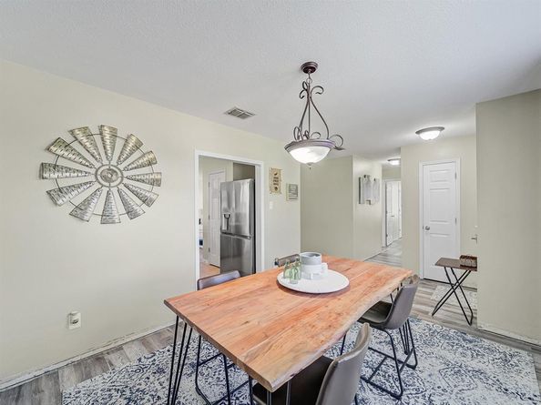 1928  Riverchase Lane , Fort Worth Texas 76247