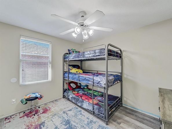 1928  Riverchase Lane , Fort Worth Texas 76247