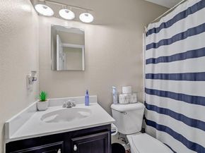 1928  Riverchase Lane , Fort Worth Texas 76247