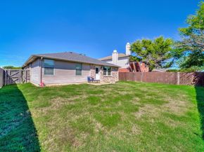 1928  Riverchase Lane , Fort Worth Texas 76247