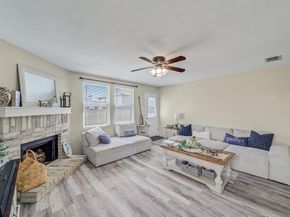 1928  Riverchase Lane , Fort Worth Texas 76247