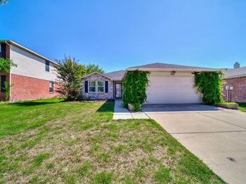 1928  Riverchase Lane 