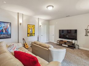 1100  Circle J Trail , Prosper Texas 75078