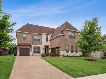 1100  Circle J Trail 