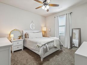 1100  Circle J Trail , Prosper Texas 75078