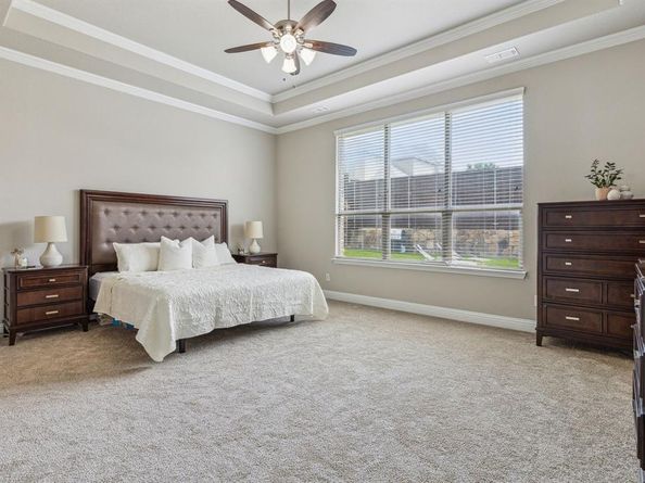 1100  Circle J Trail , Prosper Texas 75078
