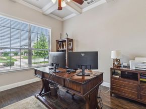 1100  Circle J Trail , Prosper Texas 75078