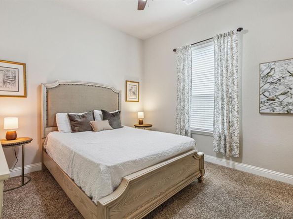 1100  Circle J Trail , Prosper Texas 75078