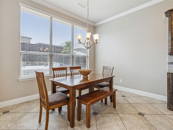 1100  Circle J Trail , Prosper Texas 75078