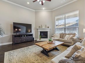 1100  Circle J Trail , Prosper Texas 75078