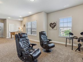 1100  Circle J Trail , Prosper Texas 75078