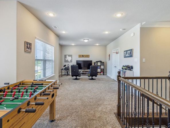 1100  Circle J Trail , Prosper Texas 75078