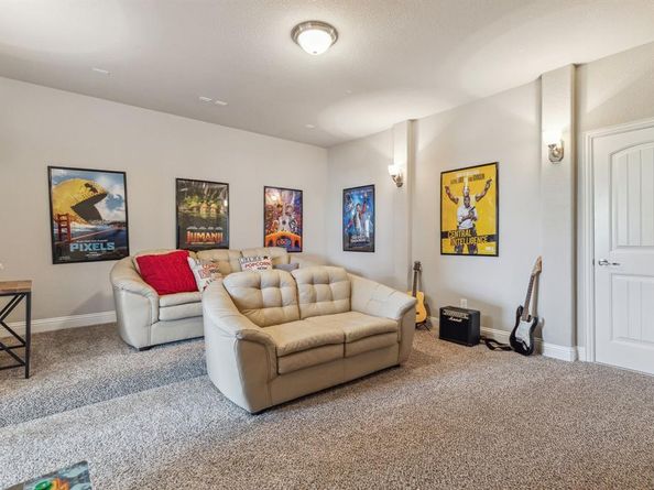 1100  Circle J Trail , Prosper Texas 75078
