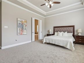 1100  Circle J Trail , Prosper Texas 75078