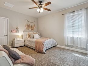 1100  Circle J Trail , Prosper Texas 75078