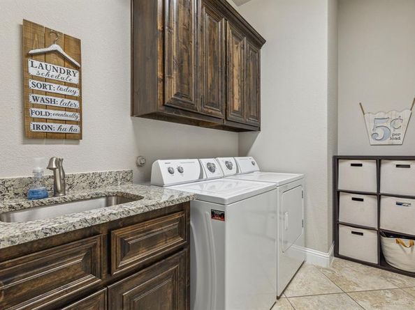 1100  Circle J Trail , Prosper Texas 75078