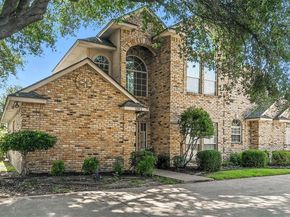 5945  River Bend  , Benbrook Texas 76132