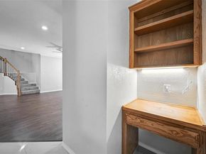 5945  River Bend  , Benbrook Texas 76132