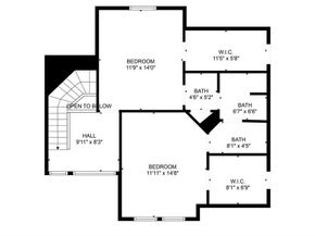 5945  River Bend  , Benbrook Texas 76132