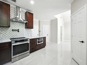 5945  River Bend  , Benbrook Texas 76132