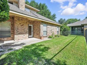 5945  River Bend  , Benbrook Texas 76132