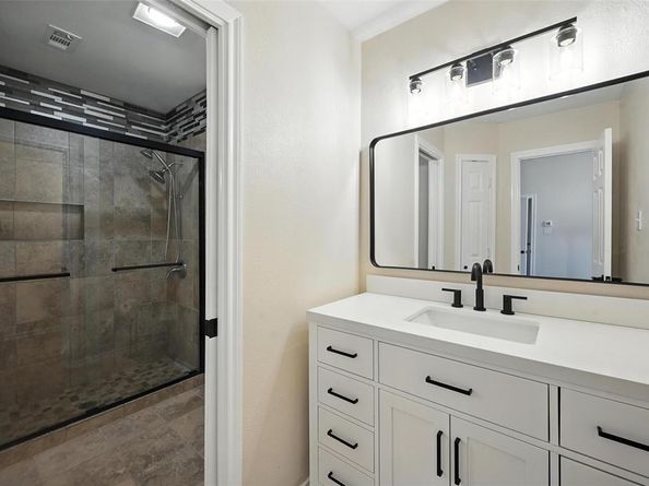 5945  River Bend  , Benbrook Texas 76132