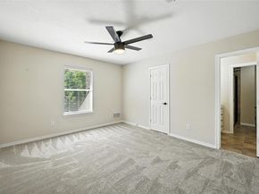 5945  River Bend  , Benbrook Texas 76132