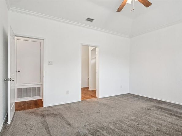 1727  Oak Glen Drive , Wylie Texas 75098
