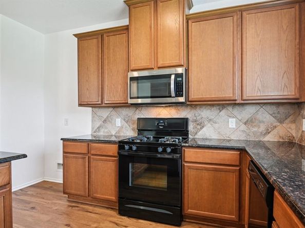 1727  Oak Glen Drive , Wylie Texas 75098
