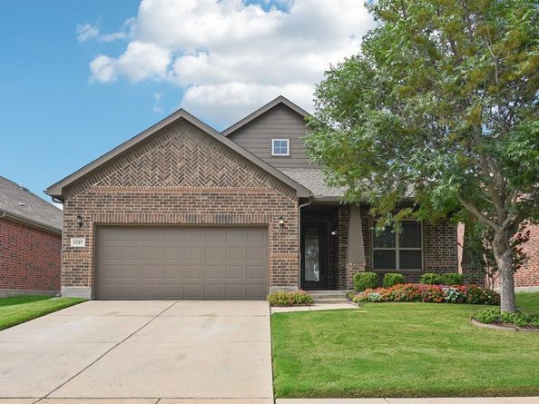 1727  Oak Glen Drive , Wylie Texas 75098