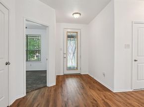 1727  Oak Glen Drive , Wylie Texas 75098