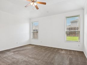 1727  Oak Glen Drive , Wylie Texas 75098