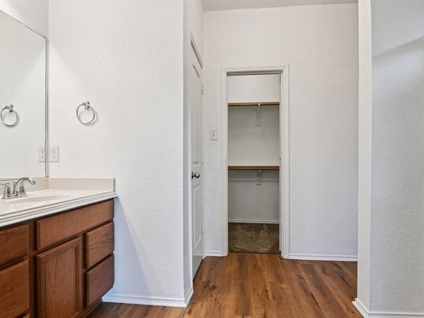 1727  Oak Glen Drive , Wylie Texas 75098