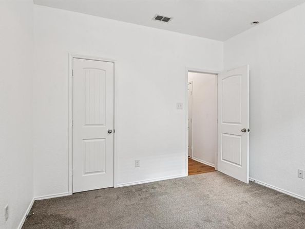 1727  Oak Glen Drive , Wylie Texas 75098