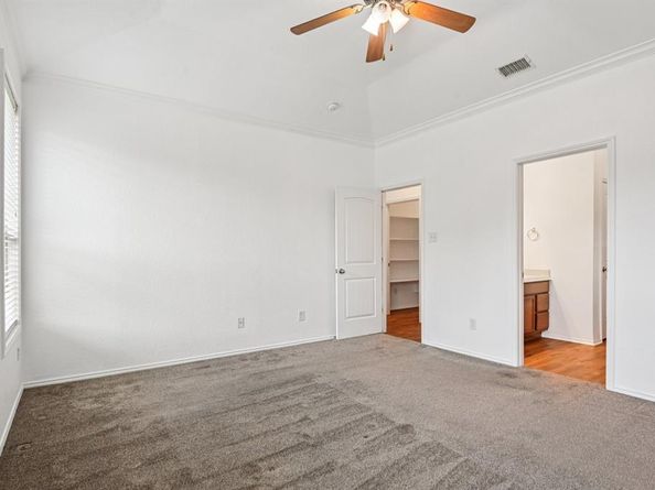 1727  Oak Glen Drive , Wylie Texas 75098