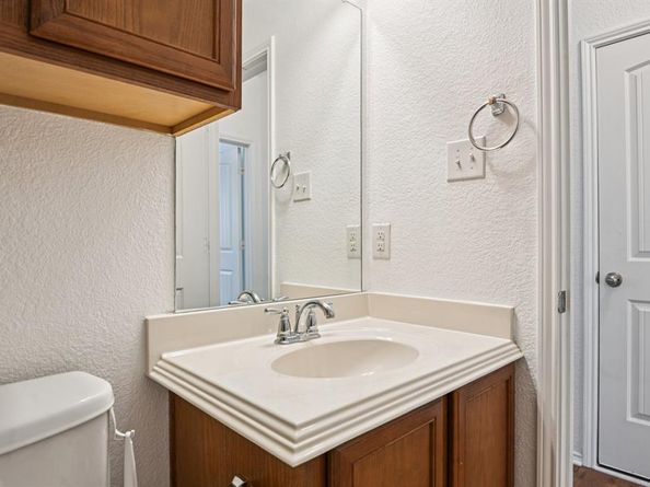 1727  Oak Glen Drive , Wylie Texas 75098