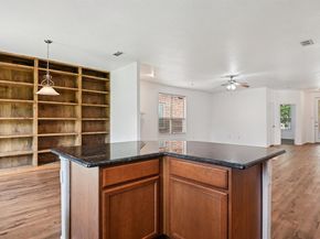 1727  Oak Glen Drive , Wylie Texas 75098