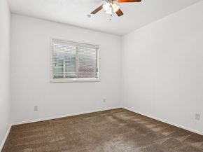 1727  Oak Glen Drive , Wylie Texas 75098