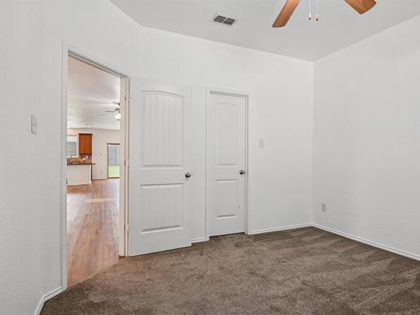 1727  Oak Glen Drive , Wylie Texas 75098