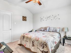 3520  Orchard Drive , Mesquite Texas 75181