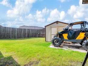 3520  Orchard Drive , Mesquite Texas 75181