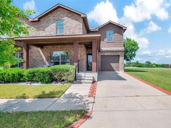 3520  Orchard Drive 